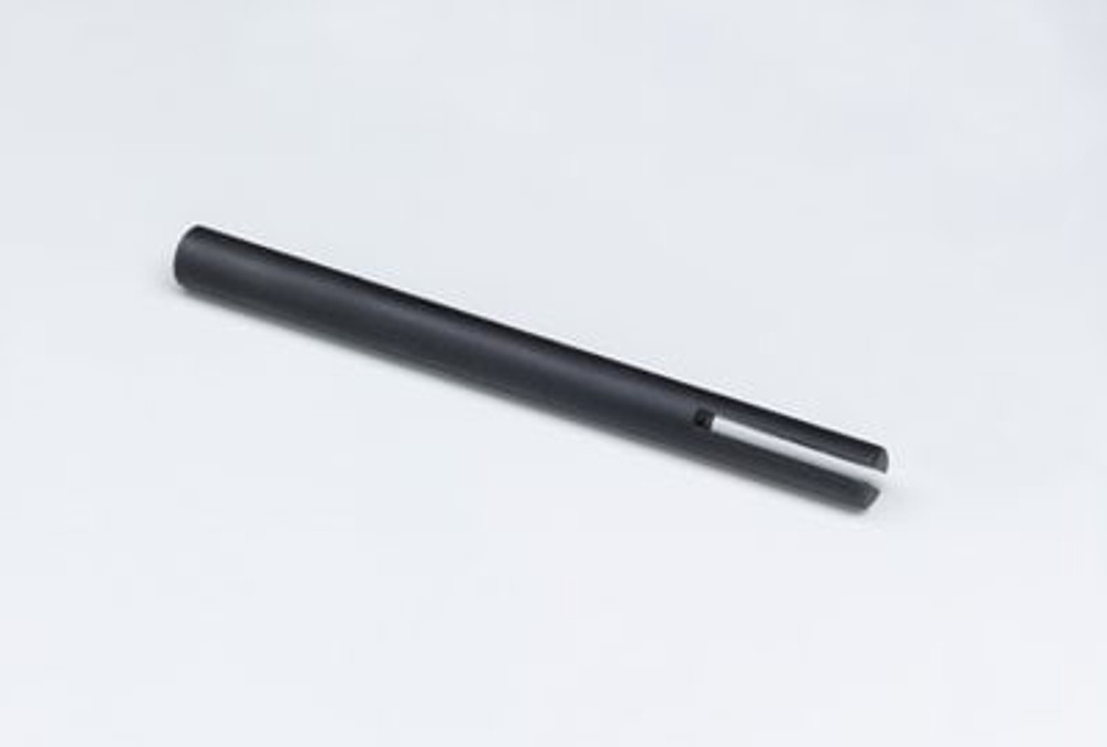 3M Forked Spindle 45121, 3 in x 1/16 in x 3/4 in x 1/4 in, 10 ea/Case