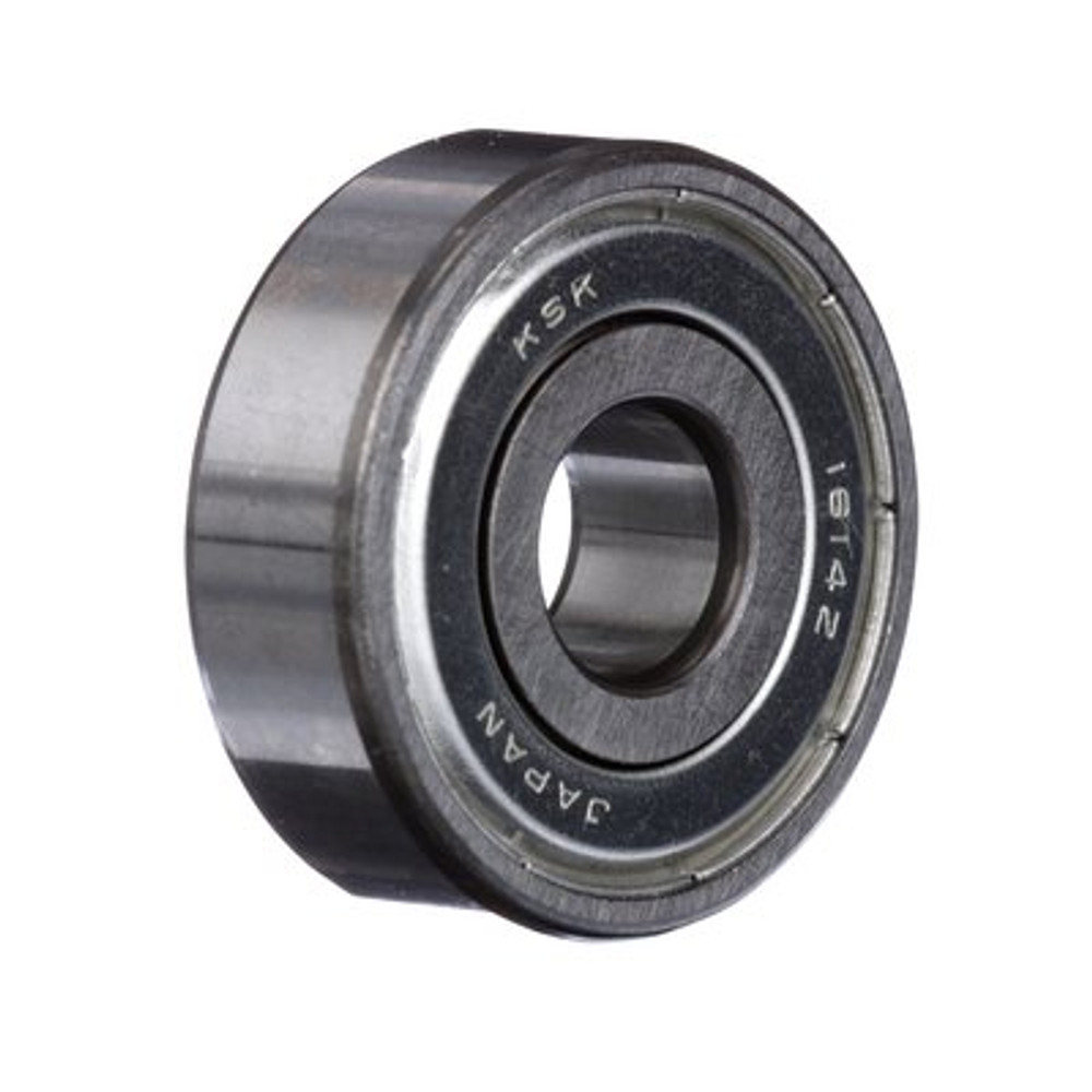 3M Lower Spindle Bearing .3 & .5 hp 87122