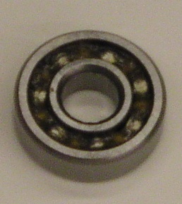 primary_image
