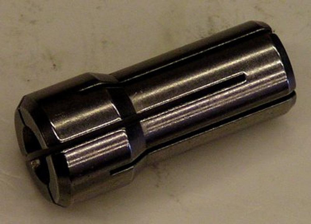 3M CoIIet 06577, 6 mm