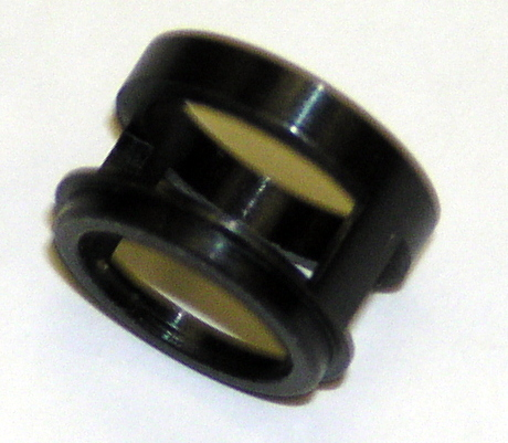 primary_image