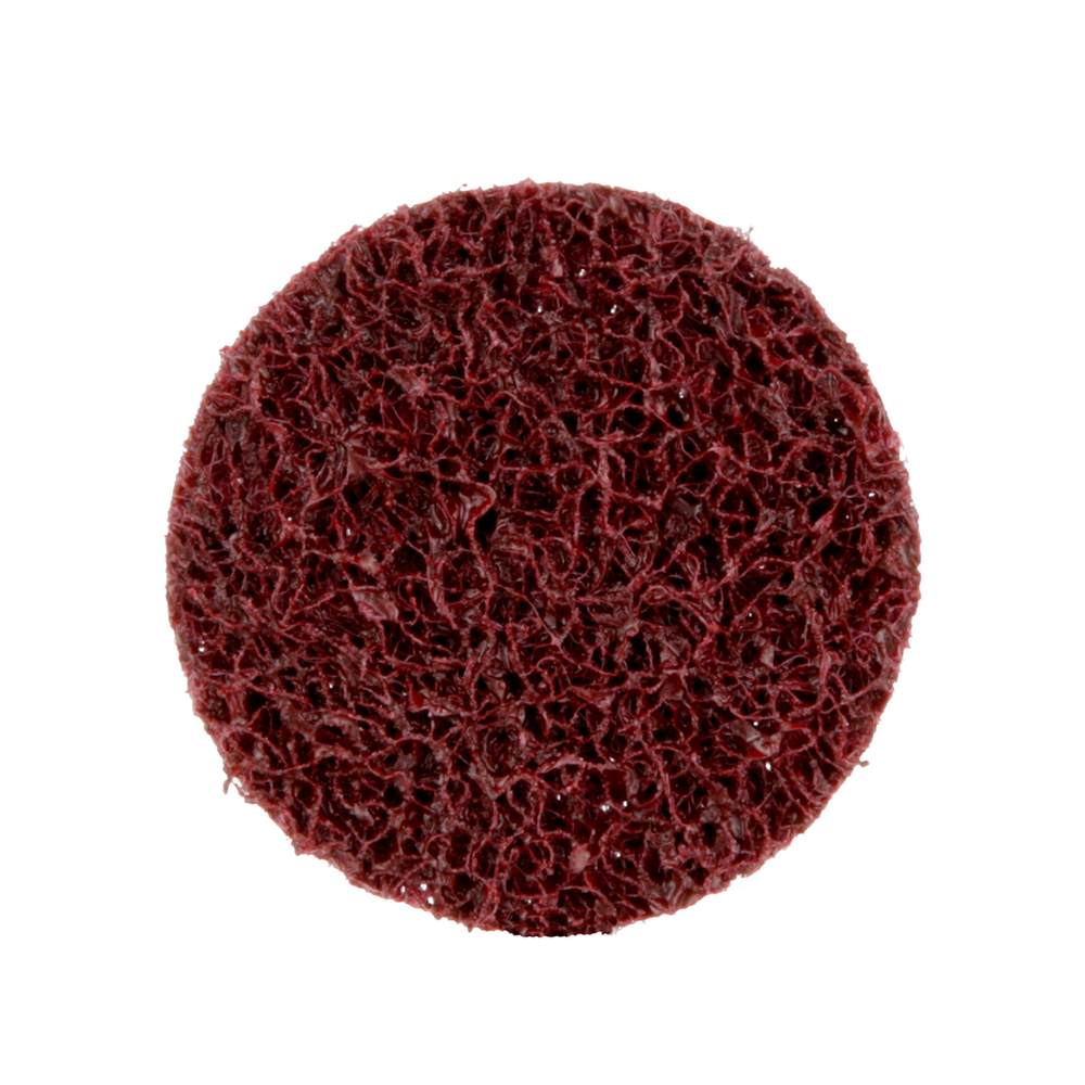 primary_image