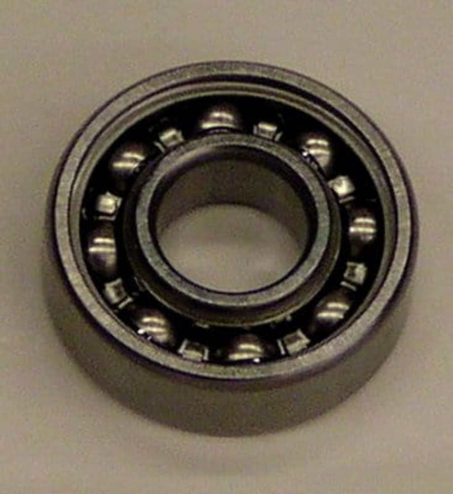 3M Ball Bearing PN06508, 5 per case