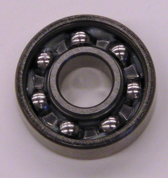 primary_image