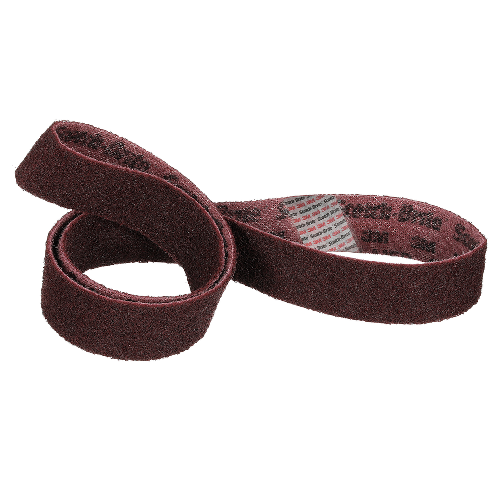 primary_image