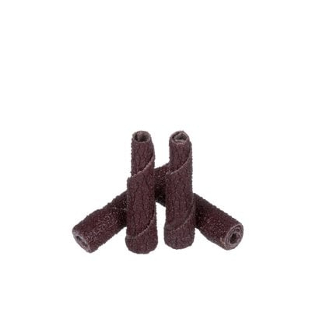 3M Cartridge Roll 341D, CR-ST, 60 X-weight, 1/4 in x 1-1/2 in x 1/8 in,
Straight, 100 ea/Case