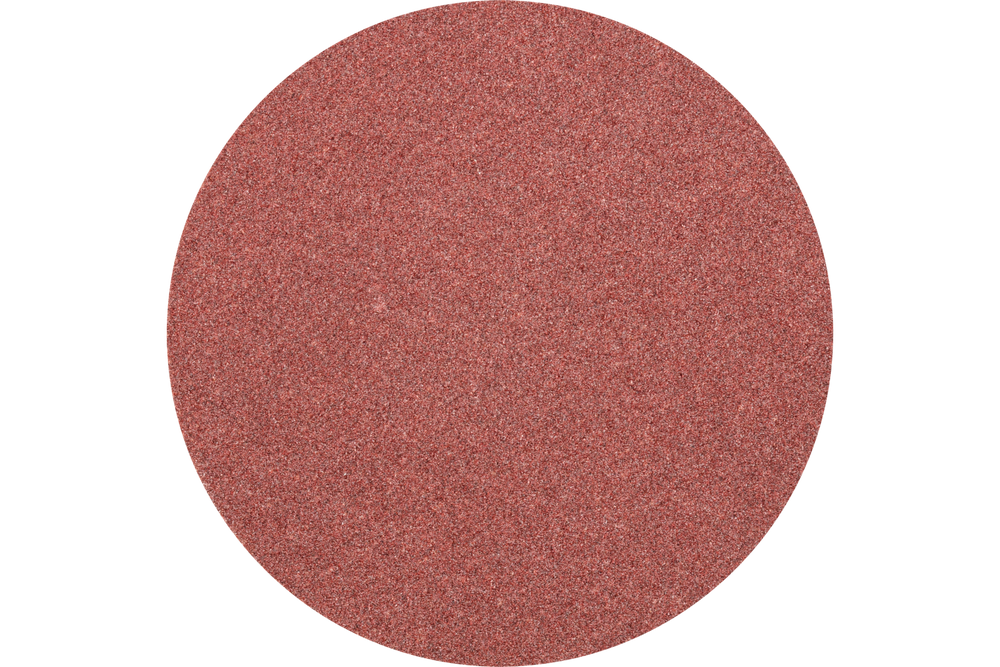 PFERD COMBIDISC® Abrasive Disc, 2" Dia, Type CDR, 180 Grit, Aluminum oxide