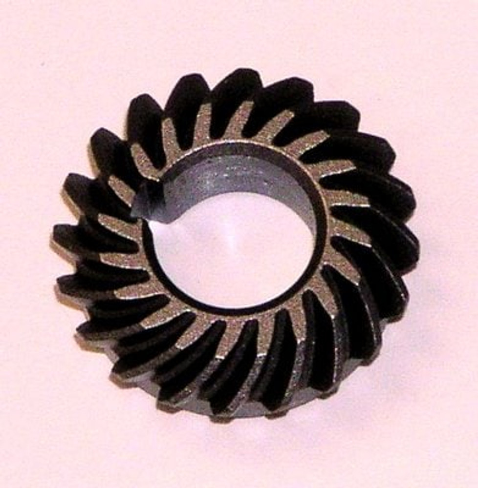 3M 3125 Gear S3336, 1 ea/Case