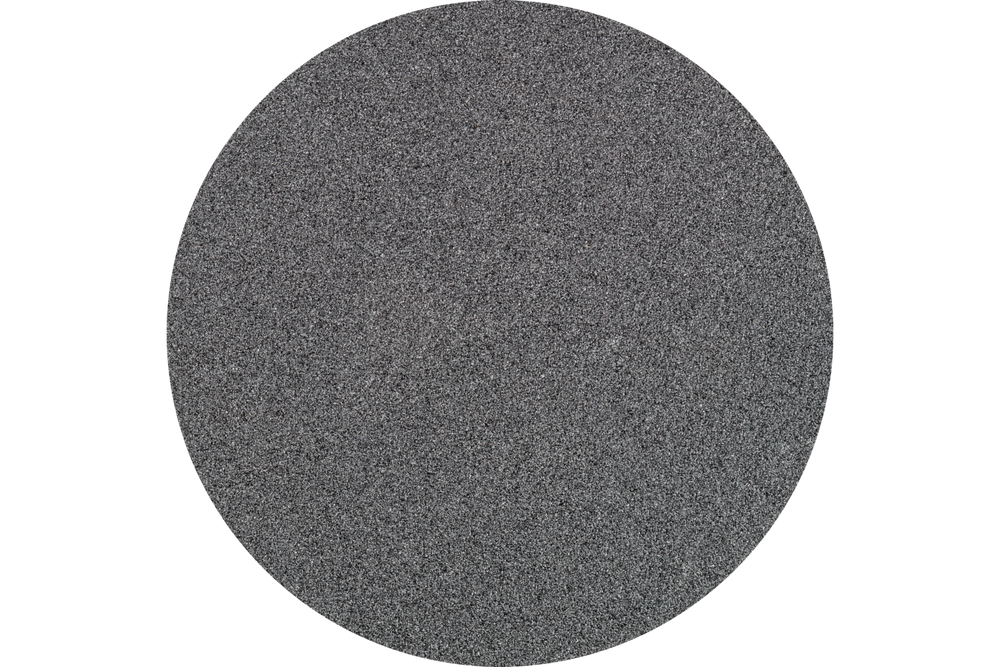 PFERD COMBIDISC® Abrasive Disc, 3" Dia, Type CD, 120 Grit, Silicon carbide