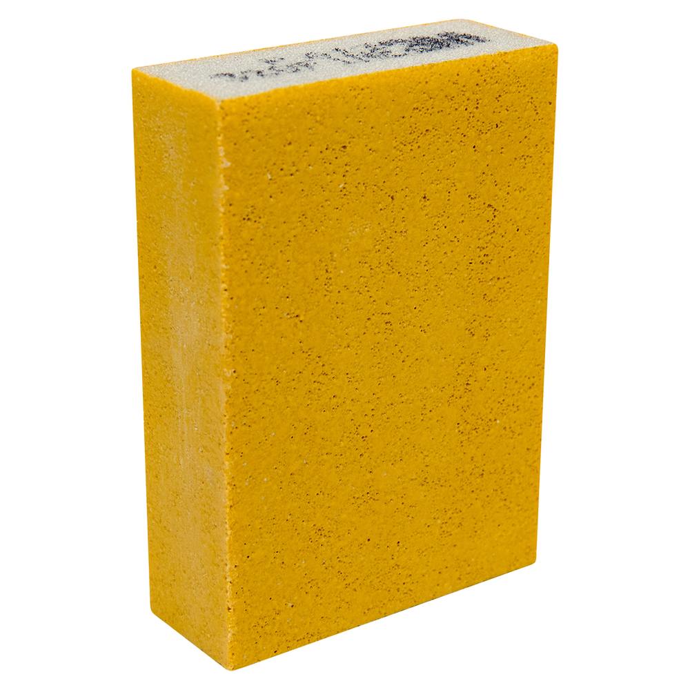 alternate_image