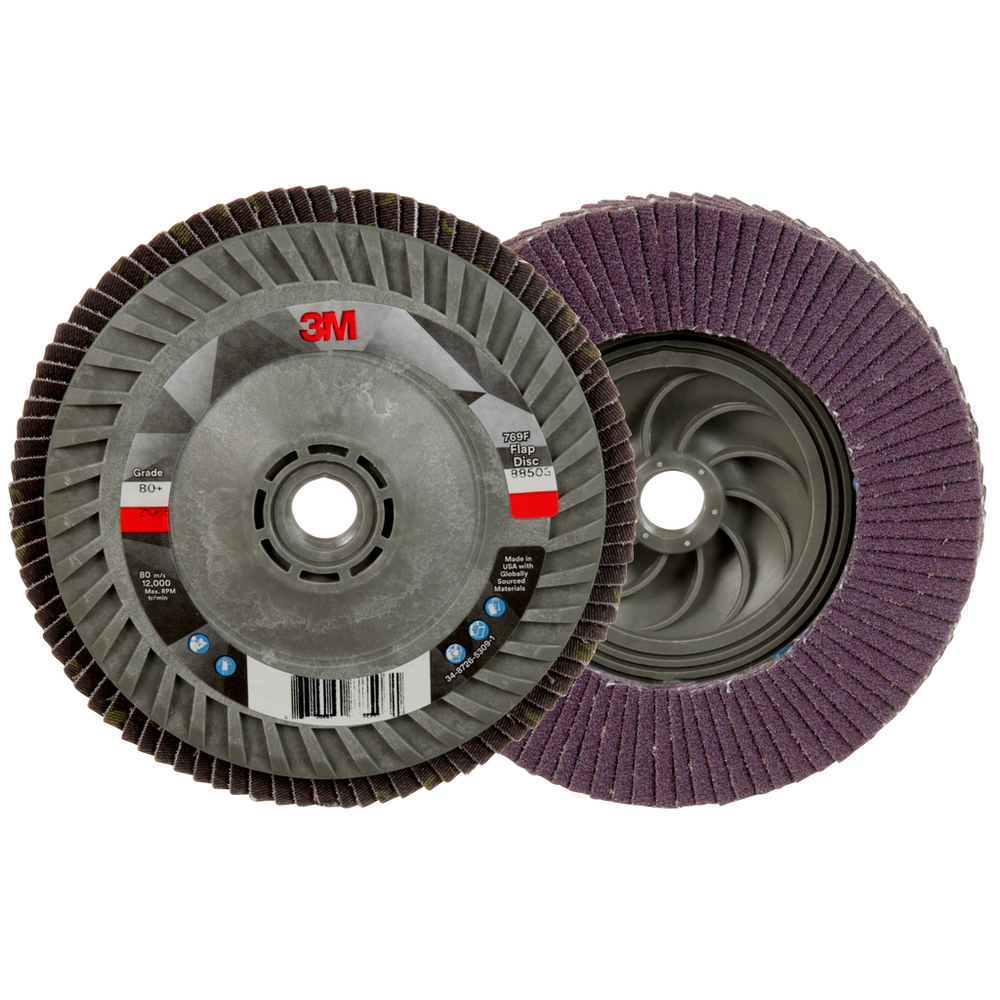 primary_image