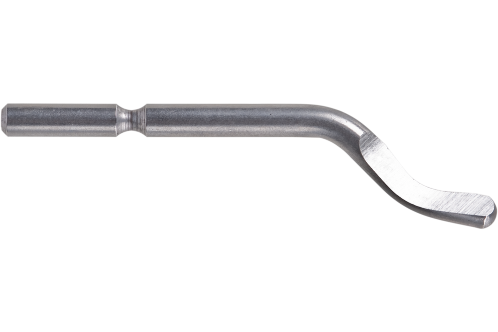 PFERD Deburring Blade BS 2010 for Hand Deburrer
