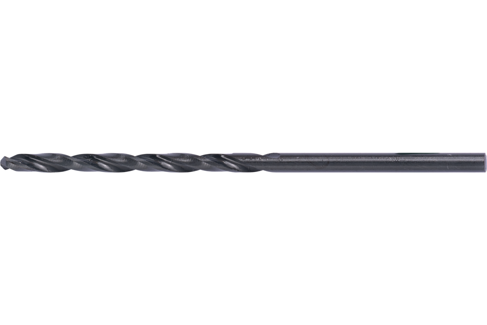 PFERD HSS Twist Drill  7/64" M2 STEEL