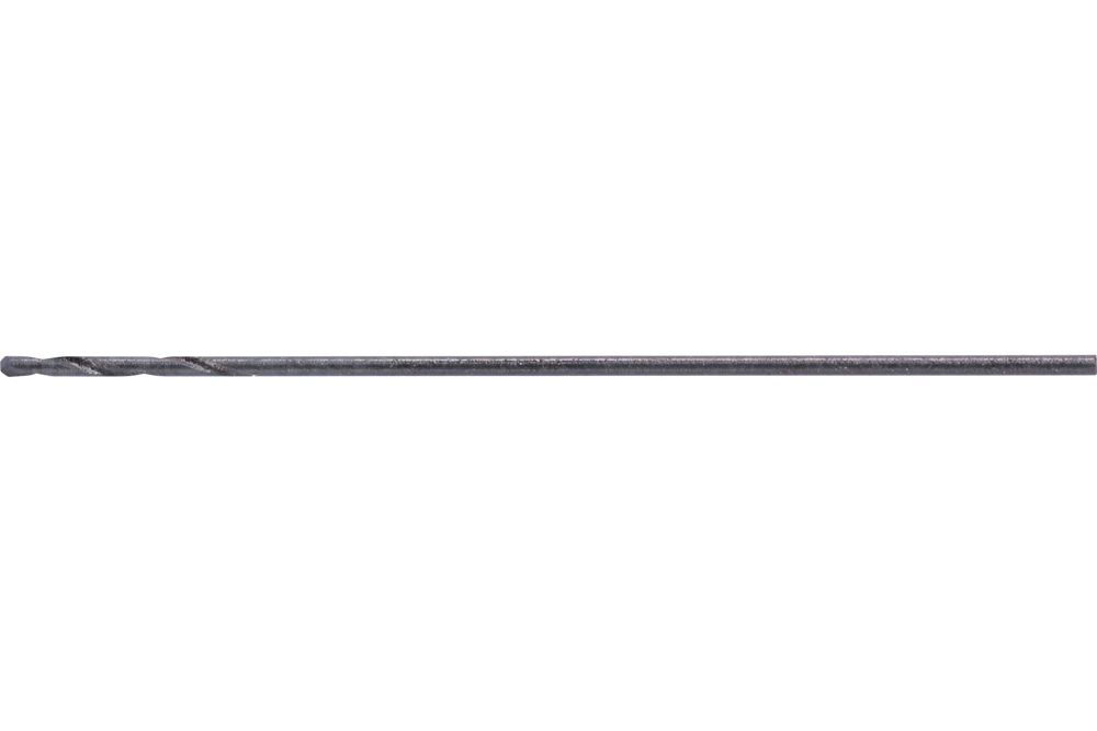PFERD HSS Twist Drill  1/64" M2 STEEL