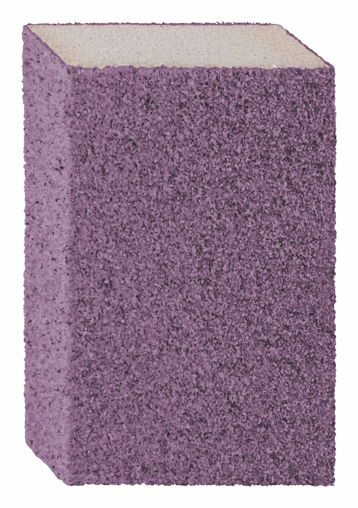 alternate_image