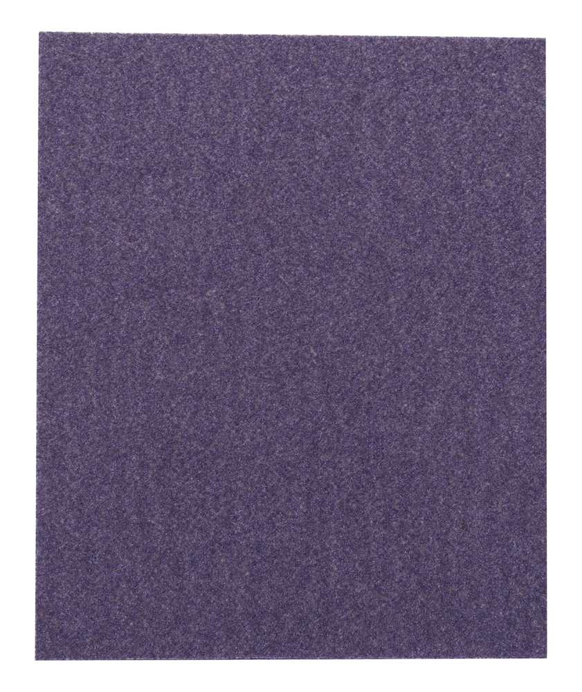 alternate_image