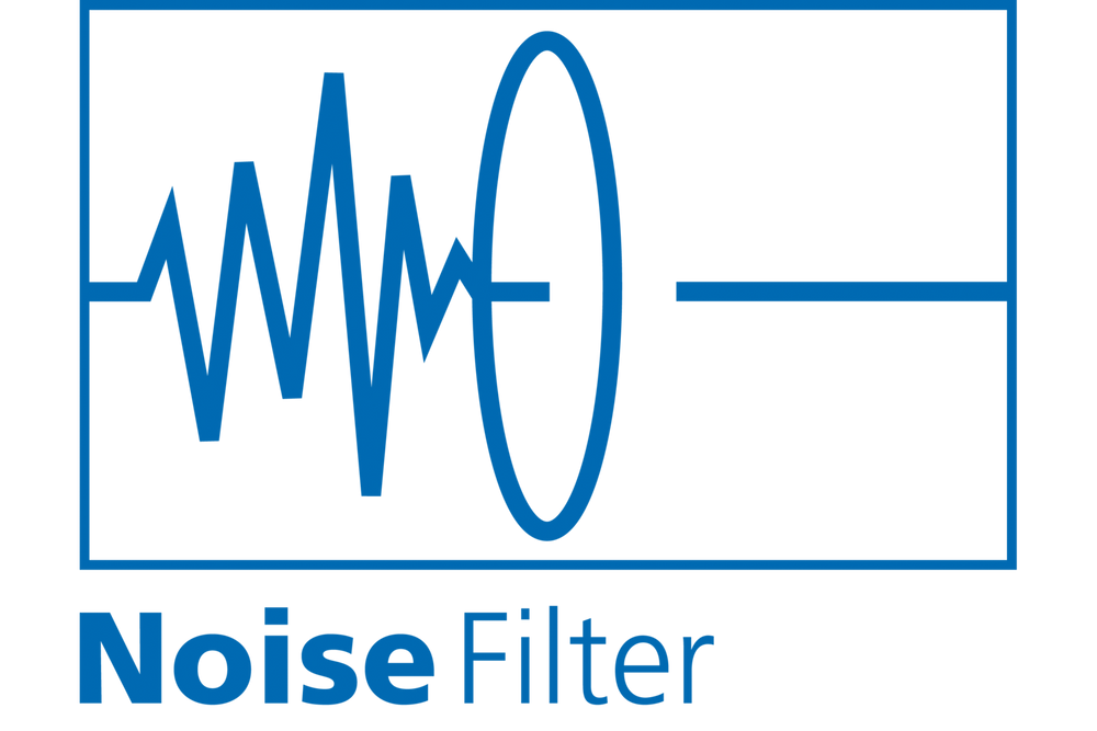 PFERD Mounted Flap Wheel, 3" x 1, 320 Grit, 1/4" Shank, Aluminum oxide