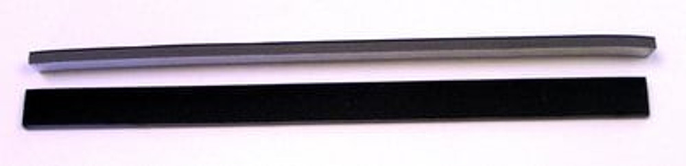 3M FB Sander Platen Pad PN28377, 1/2 in x 7 in x 1/8 in Soft
