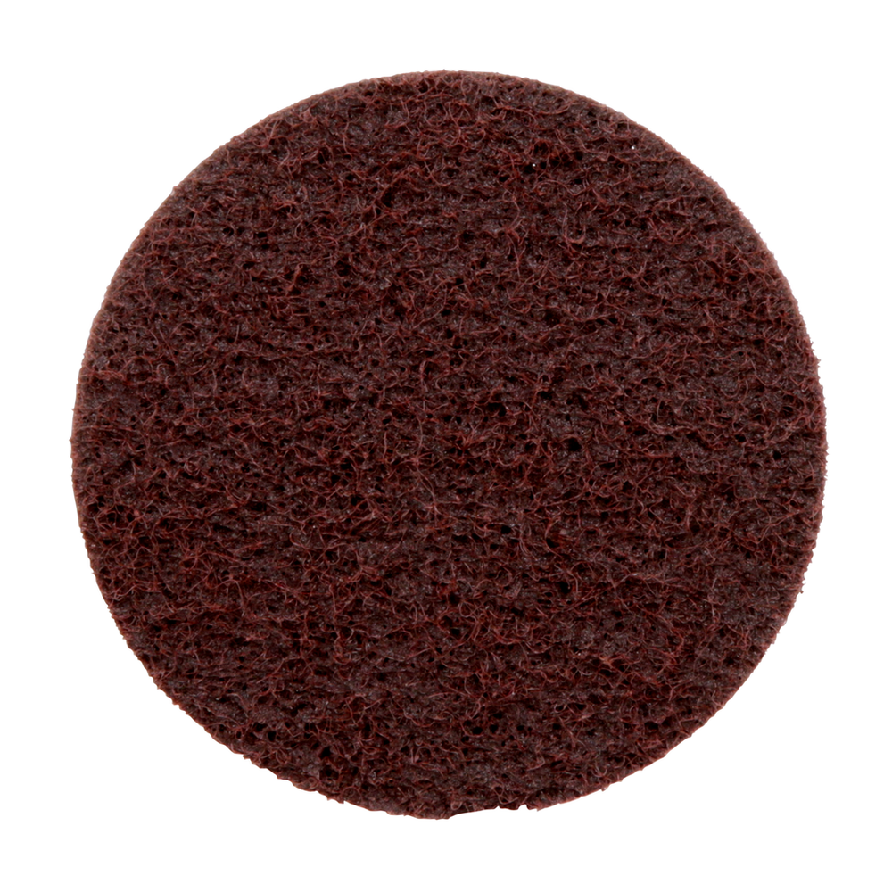 primary_image