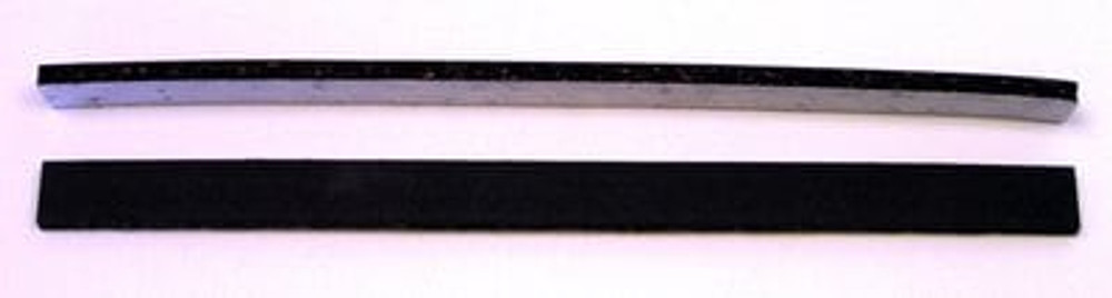 3M FB Sander Platen Pad PN28379, 1/2 in x 7 in x 1/8 in Hard