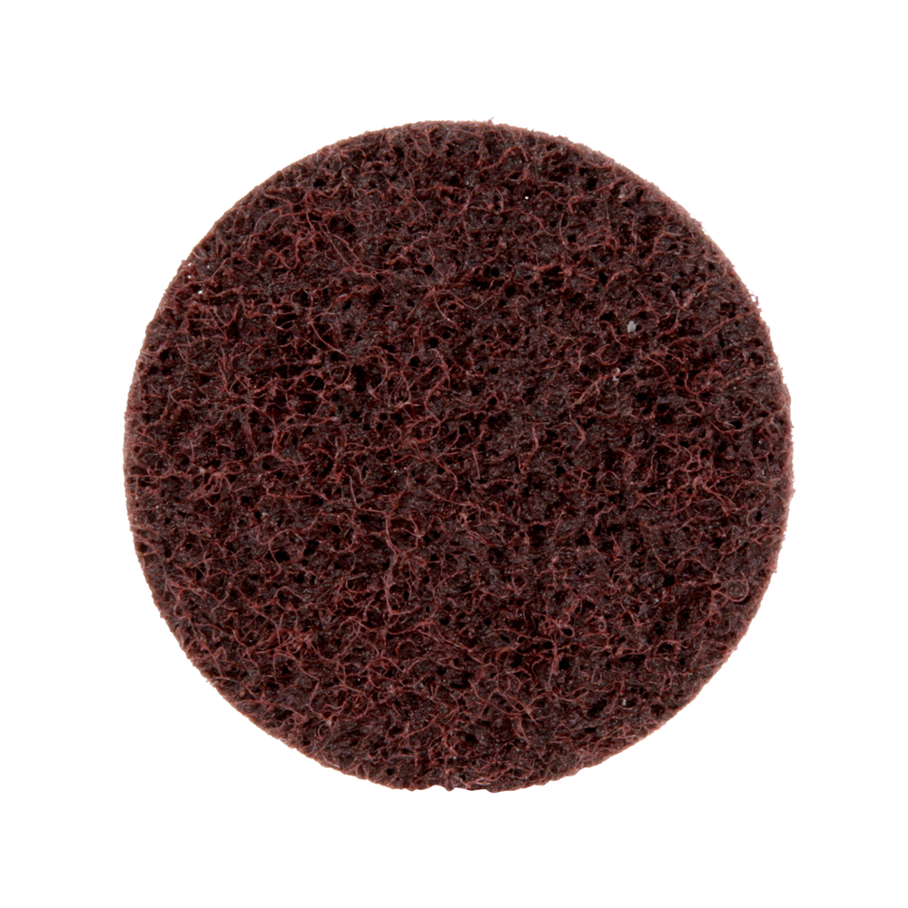 primary_image