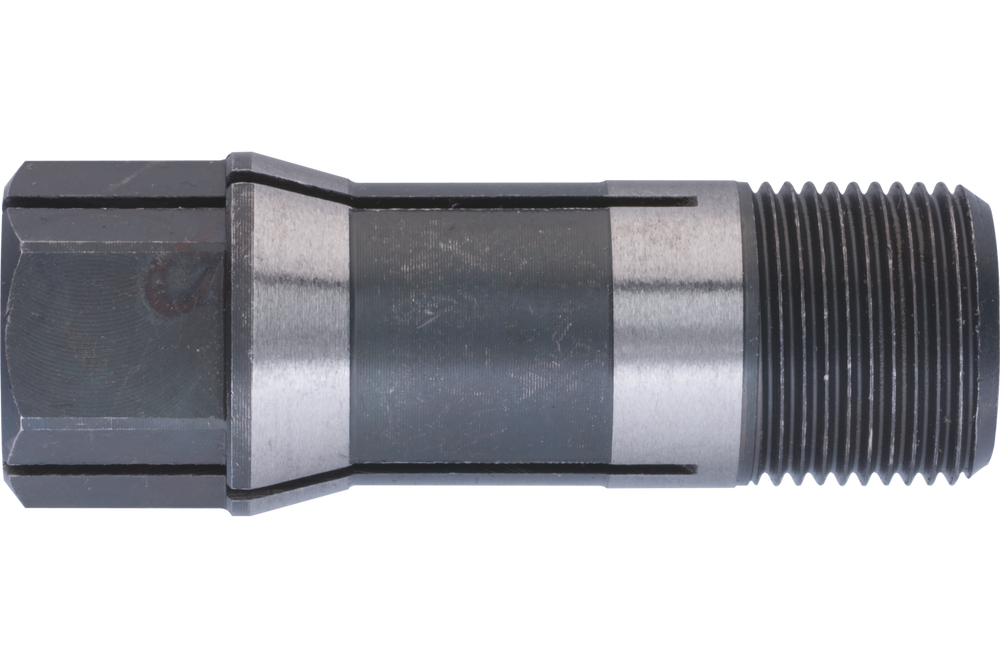 PFERD Group 8 Collet - 1/4" - Retains 1/4" Diameter Shanks