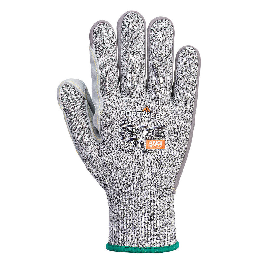 Razor - Lite Glove