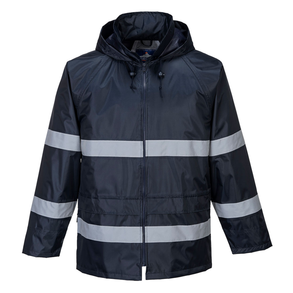 primary_image