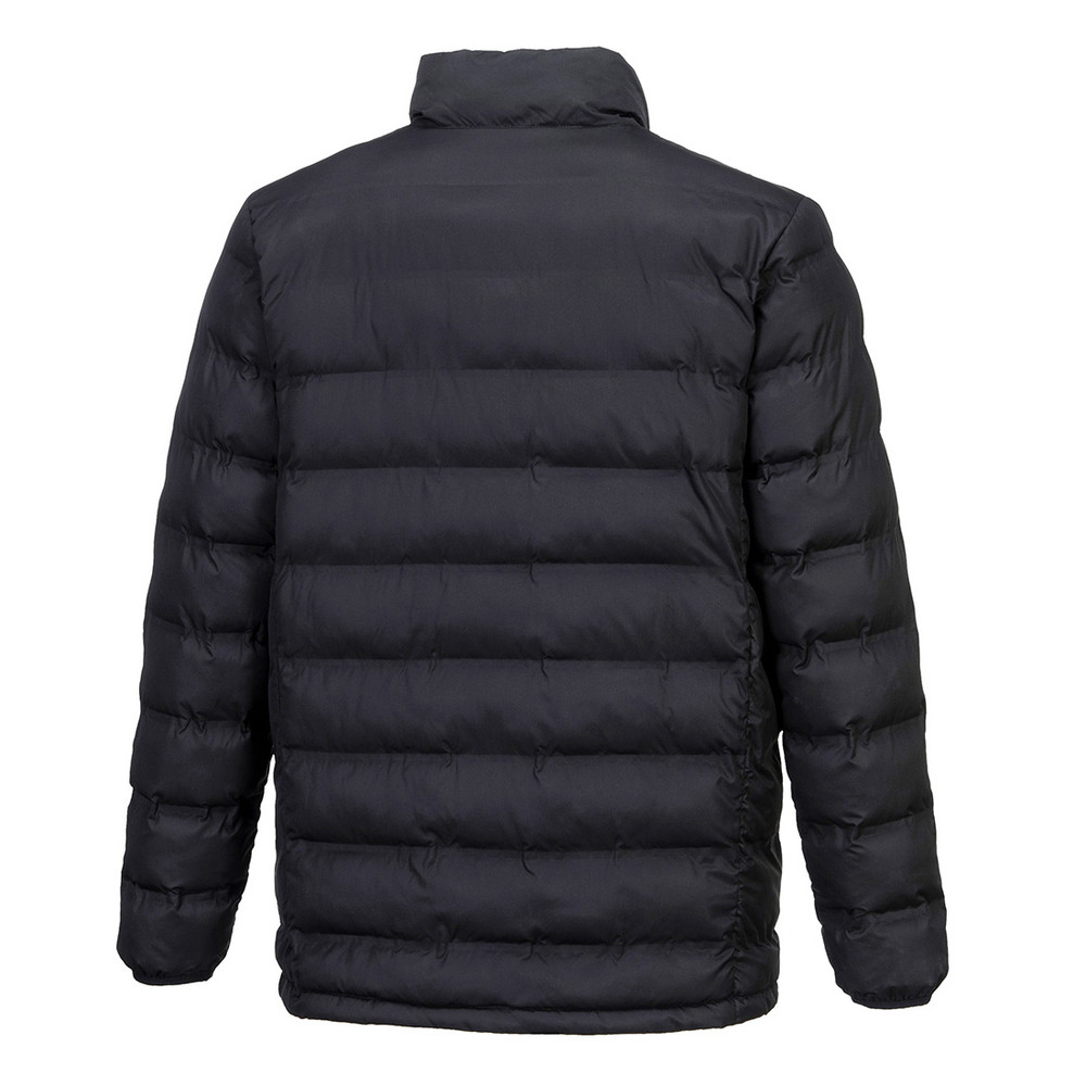 KX3 Ultrasonic Tunnel Jacket