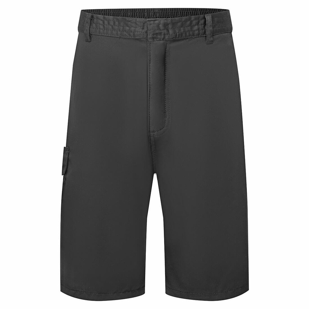 Combat Shorts