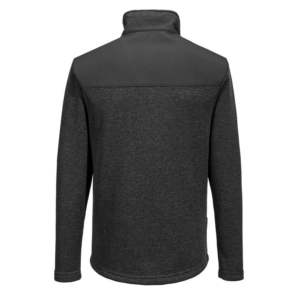 KX3 Performance Fleece