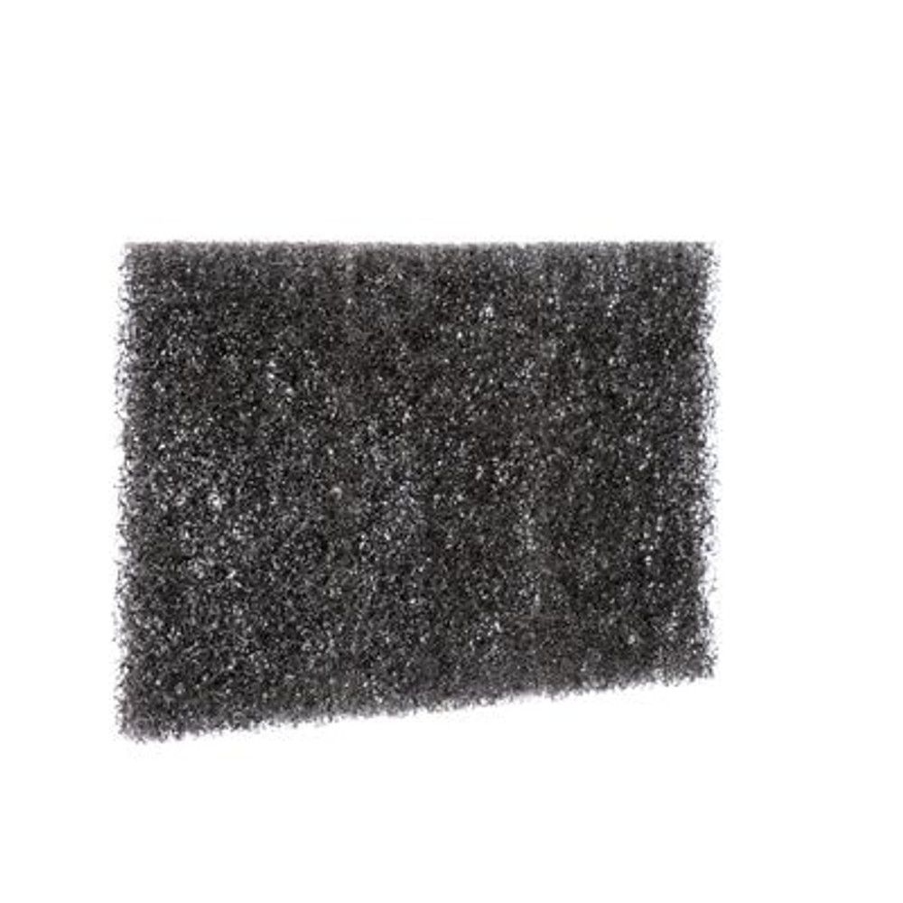 3M Synthetic Steel Wool Pads, 10116NA, #2 Medium, 2 in x 4 in 10116 Industrial 3M Products & Supplies