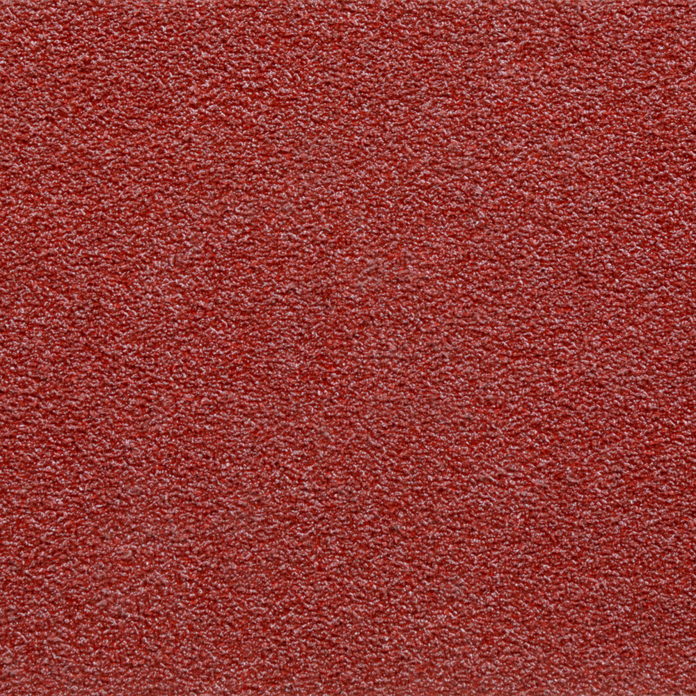 primary_image