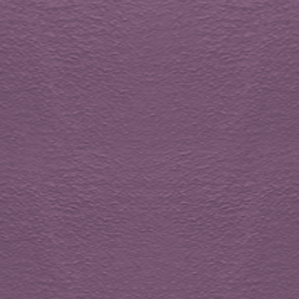 primary_image
