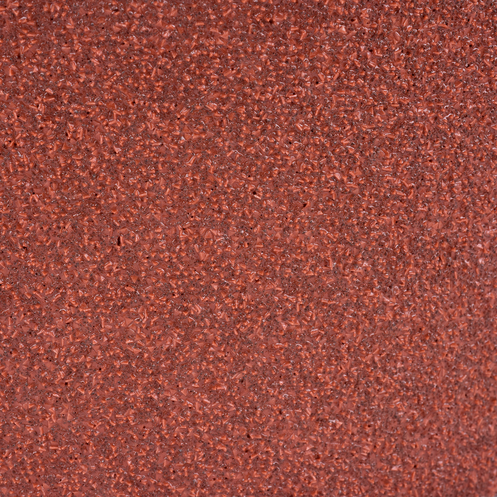 primary_image