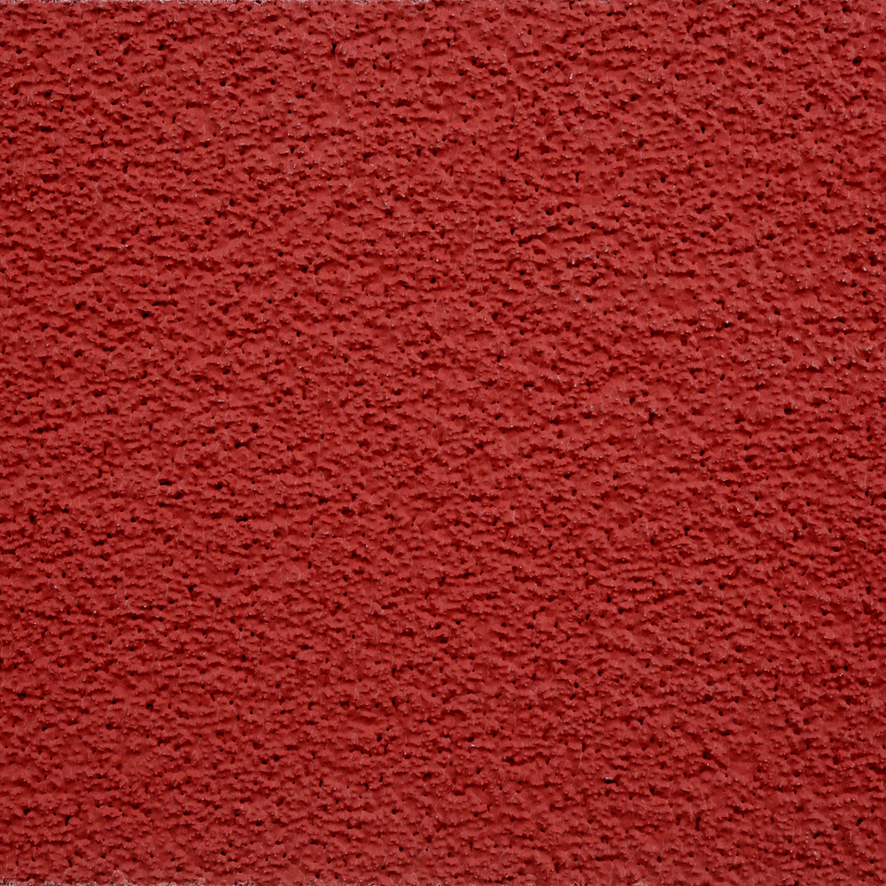 primary_image