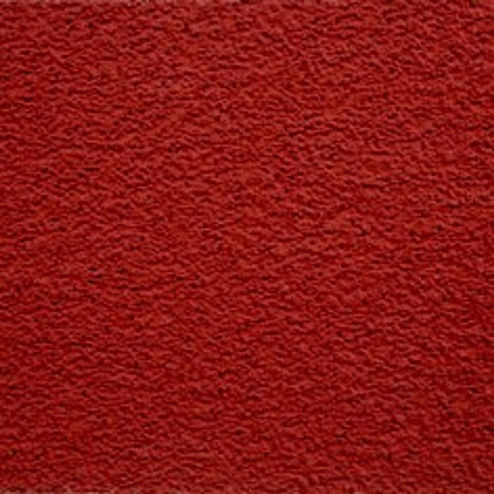 3M Cubitron II Cloth Roll 984F, 60+ YF-weight, 13 in x 250 yd, Full- flex, Continuous Length - Spliced, 4 ea/Pallet