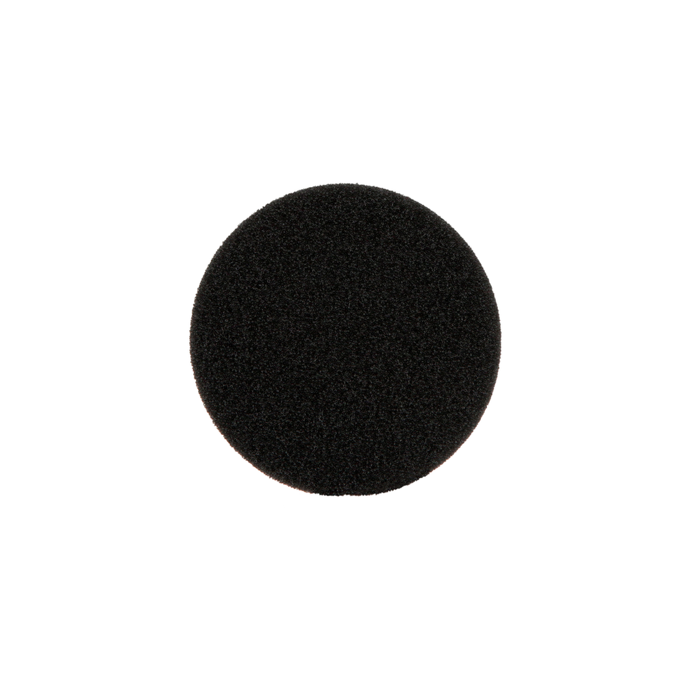 primary_image
