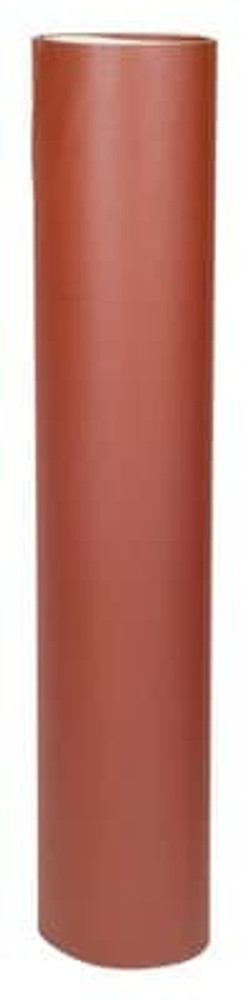 3M Paper Belt 366UZ, P150 F-weight, 52 in x 75 in, Sine-lok, Full-flex