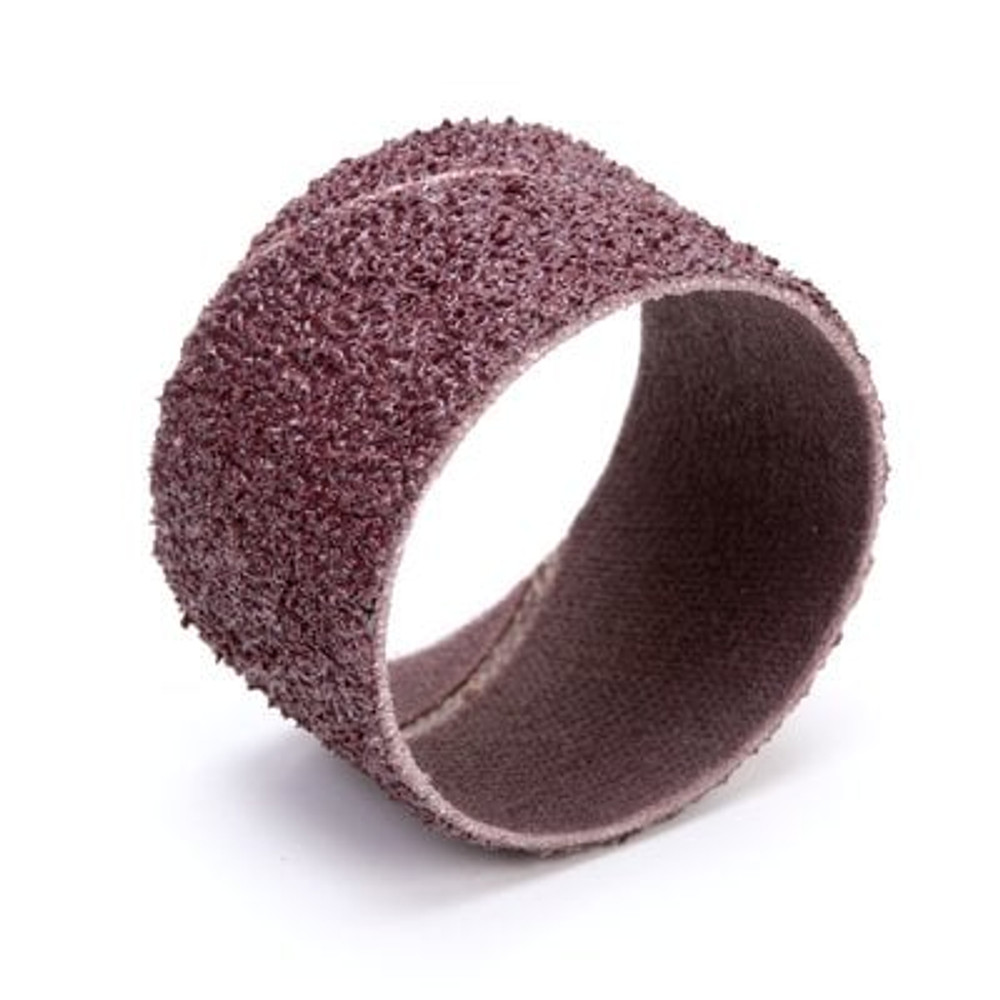 3M Cloth Band 341D, 1-1/2 in x 1 in 36 X-weight