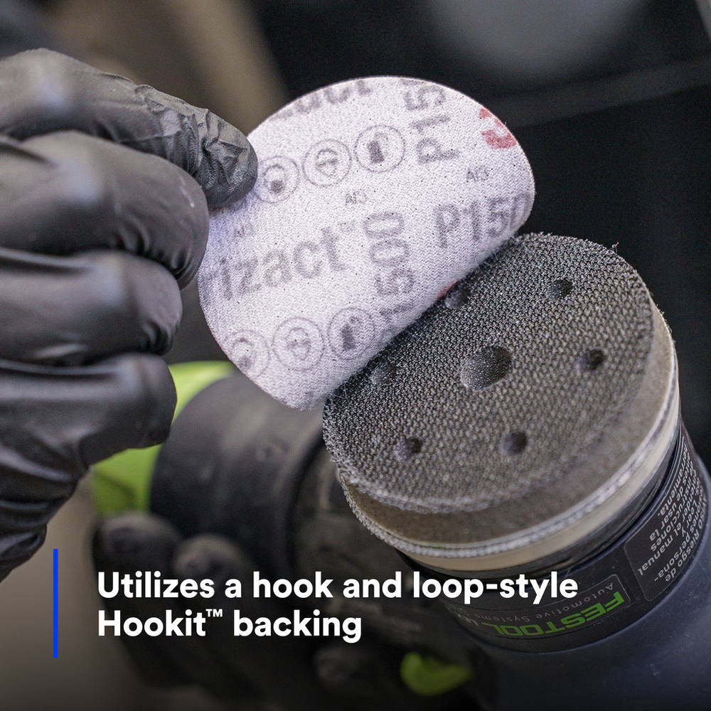 alternate_image