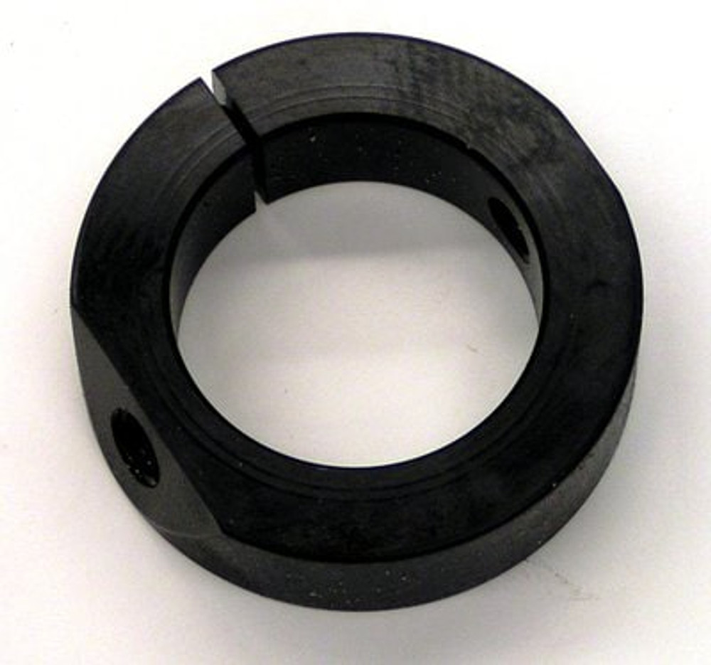 3M Support Handle Ring PN30380