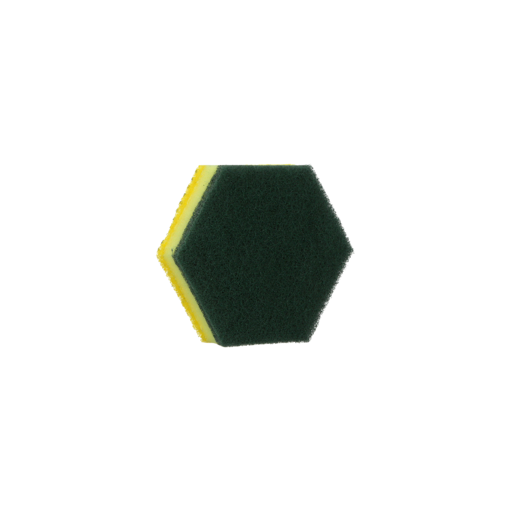 primary_image
