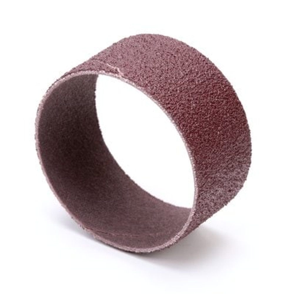 3M Cloth Spiral Band 341D, 60 X-weight, 2 in x 1 in, 100 each/case 40192 Industrial 3M Products & Supplies