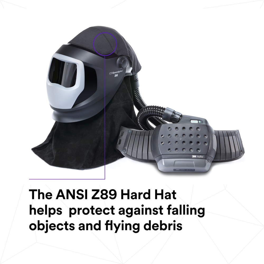alternate_image