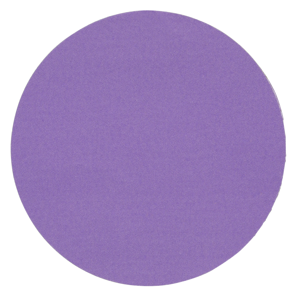 primary_image