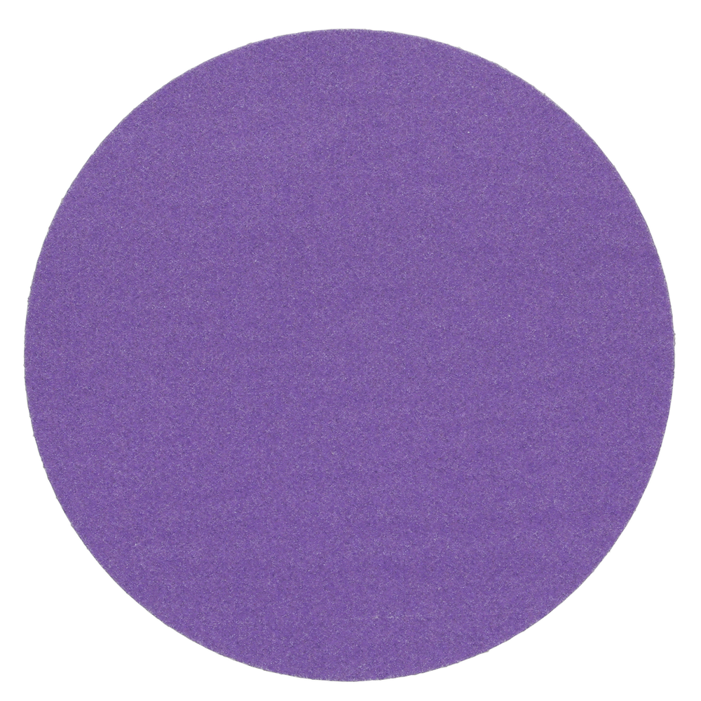 primary_image