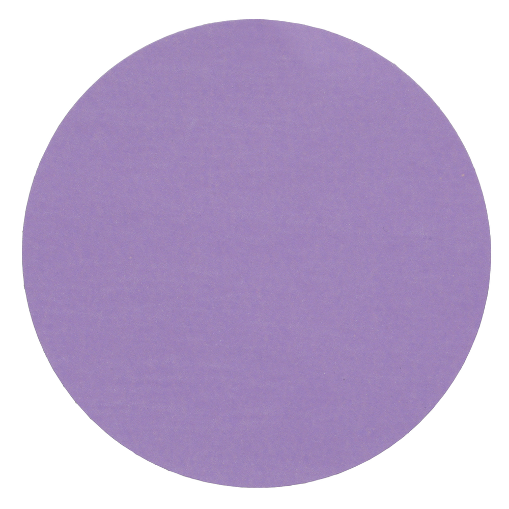 primary_image