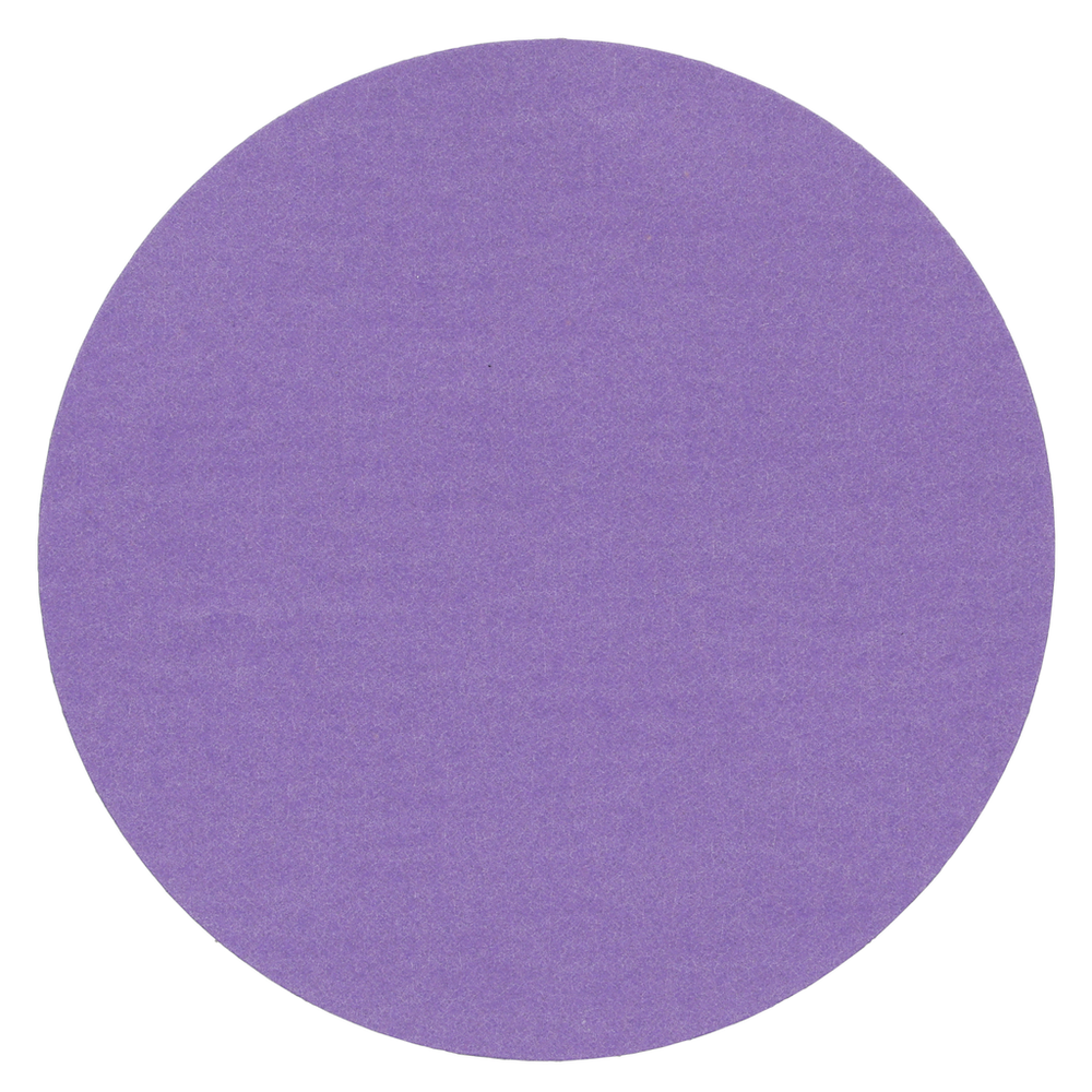 primary_image