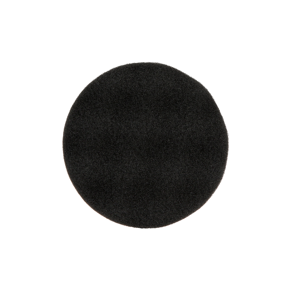 primary_image